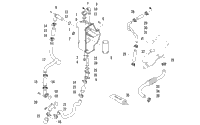 Oil Tank Assembly
