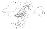 Seat Assembly