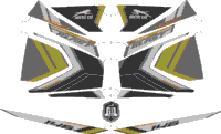 Decals