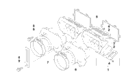 Reed Valve Assembly