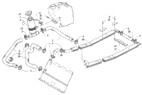 Cooling Assembly