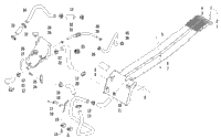 Cooling Assembly