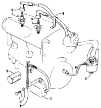 Electrical