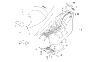 Seat Assembly