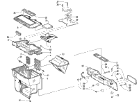 Air Silencer Assembly