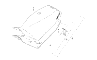 Seat Assembly
