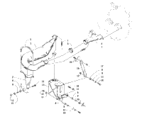 Exhaust Assembly