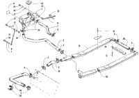 Cooling Assembly