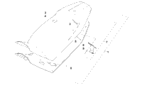 Seat Assembly