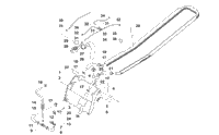 Cooling Assembly