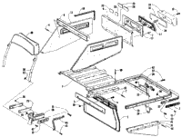 Body Extension