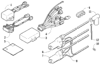 Electrical