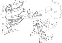 Exhaust Assembly