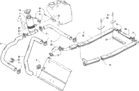Cooling Assembly