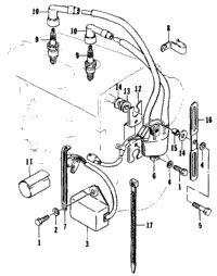 Electrical