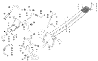 Cooling Assembly