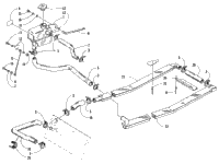 Cooling Assembly