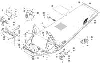 Chassis Assembly