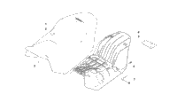 Seat Assembly