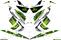 Decals
