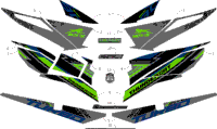 Decals