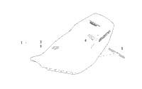 Seat Assembly