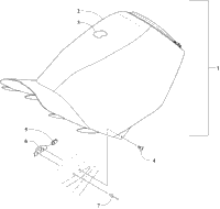 Seat Assembly