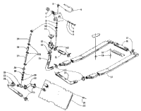 Cooling Assembly