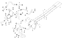 Cooling Assembly
