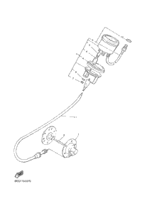 Meter