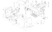 Exhaust Assembly