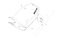 Seat Assembly