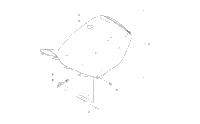 Seat Assembly