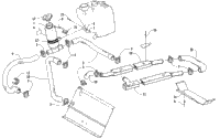 Cooling Assembly