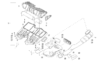 Air Silencer Assembly