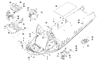 Chassis Assembly