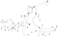 Cooling Assembly