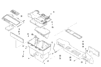 Air Silencer Assembly