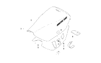 Seat Assembly