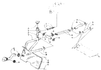 Cooling Assembly