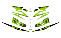 Decals