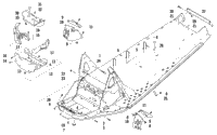 Chassis Assembly