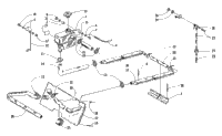 Cooling Assembly