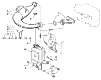 Exhaust Assembly