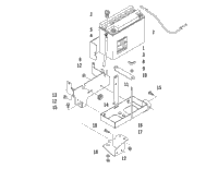 Battery Assembly