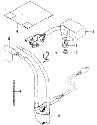 Electrical
