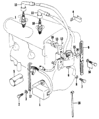 Electrical