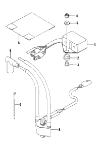 Electrical