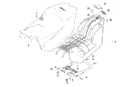 Seat Assembly