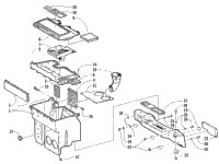 Air Silencer Assembly